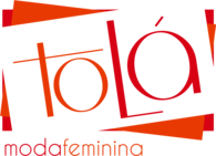 Tolá