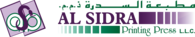 Al Sidra Printing Press LLC