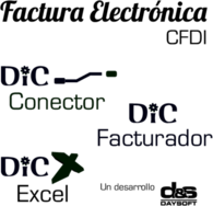 DIC Facturador