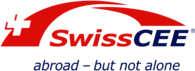 SwissCEE