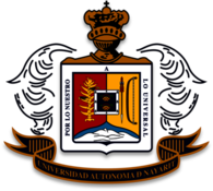 Universidad Autónoma de Nayarit