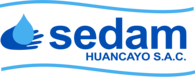 SEDAM LOGO PERU