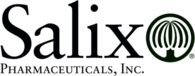 Salix Pharmaceuticals