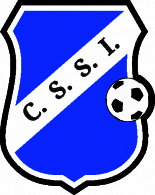 Club Sportivo Bella Vista de Bella Vista Iglesia San Juan 1