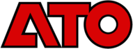 ATO
