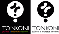 tonkoni