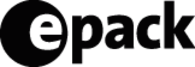 E Pack