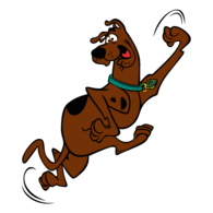 Scooby Doo