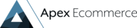 Apex Ecommerce