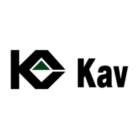 Kav
