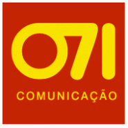 Timbor Comunicação