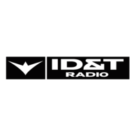 ID&T Radio
