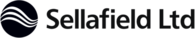 Selafield LTD