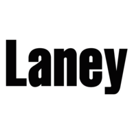 Laney