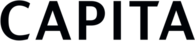 Capita Group