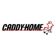 Caddy-Home