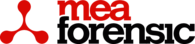 MEA Forensic