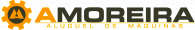 Amoreira