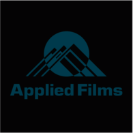 Applied Films