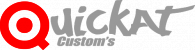 Quickat