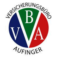 VBA