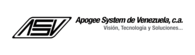 apogeesystem de venezuela