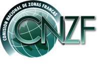 CNZF