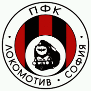 FK Lokomotiv Sofia 1929