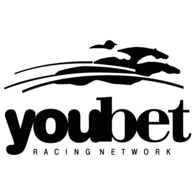 You Bet International