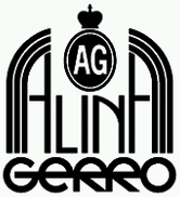 Avocat Alina Georgescu