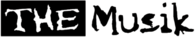 The Musik - ARY DIGITAL NETWORK