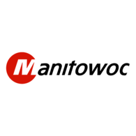 Manitowoc
