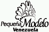 Teen Modelos Venezuela