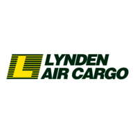 Lynden Air Cargo
