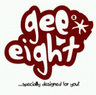 geeeight