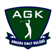 ankara golf kulübü