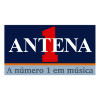 Antena 1