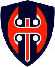 Tappara
