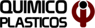 Quimico Plasticos