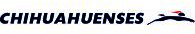 Chihuahuenses