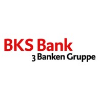 BKS Bank fuer Kaernten und Steiermark