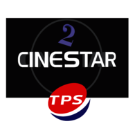 Cinestar 2