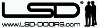 3 Doors Down