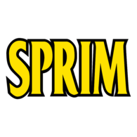 Sprim