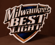Milwaukee's Best Light