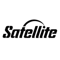 Satellite