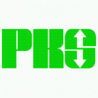PKS
