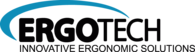 Ergotech