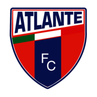 Atlante