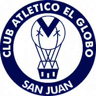 Club Punteto de Rivadavia San Juan